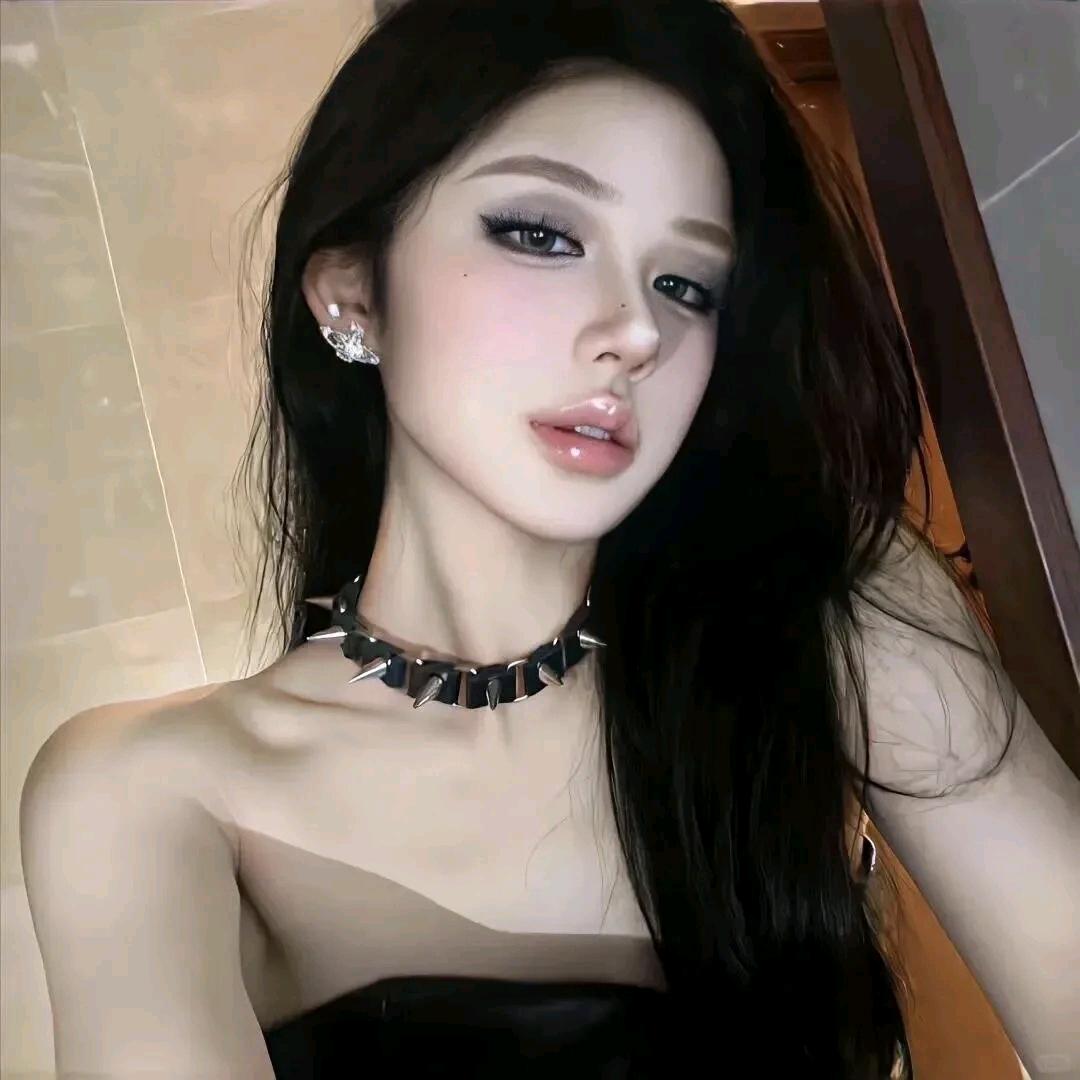 爱吃可乐鸡翅