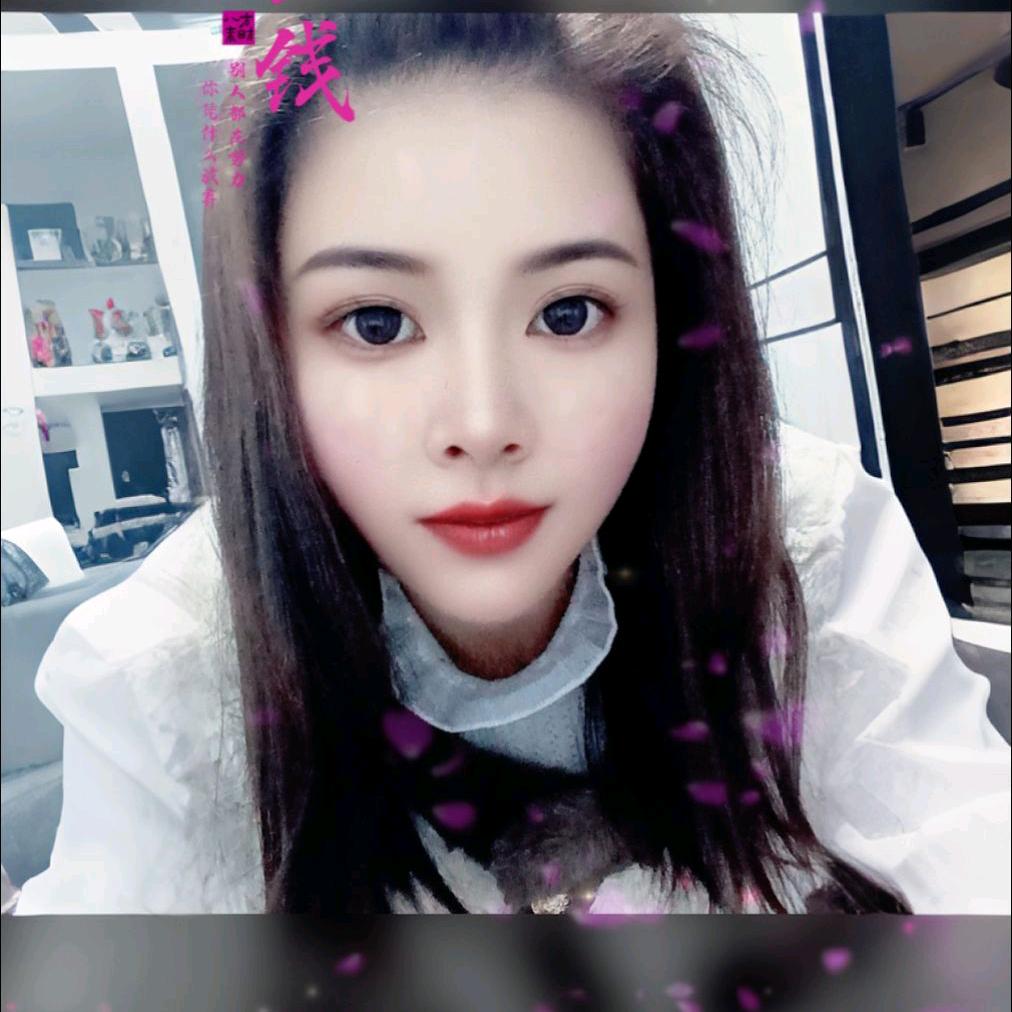 あ🍑桃子姐姐√