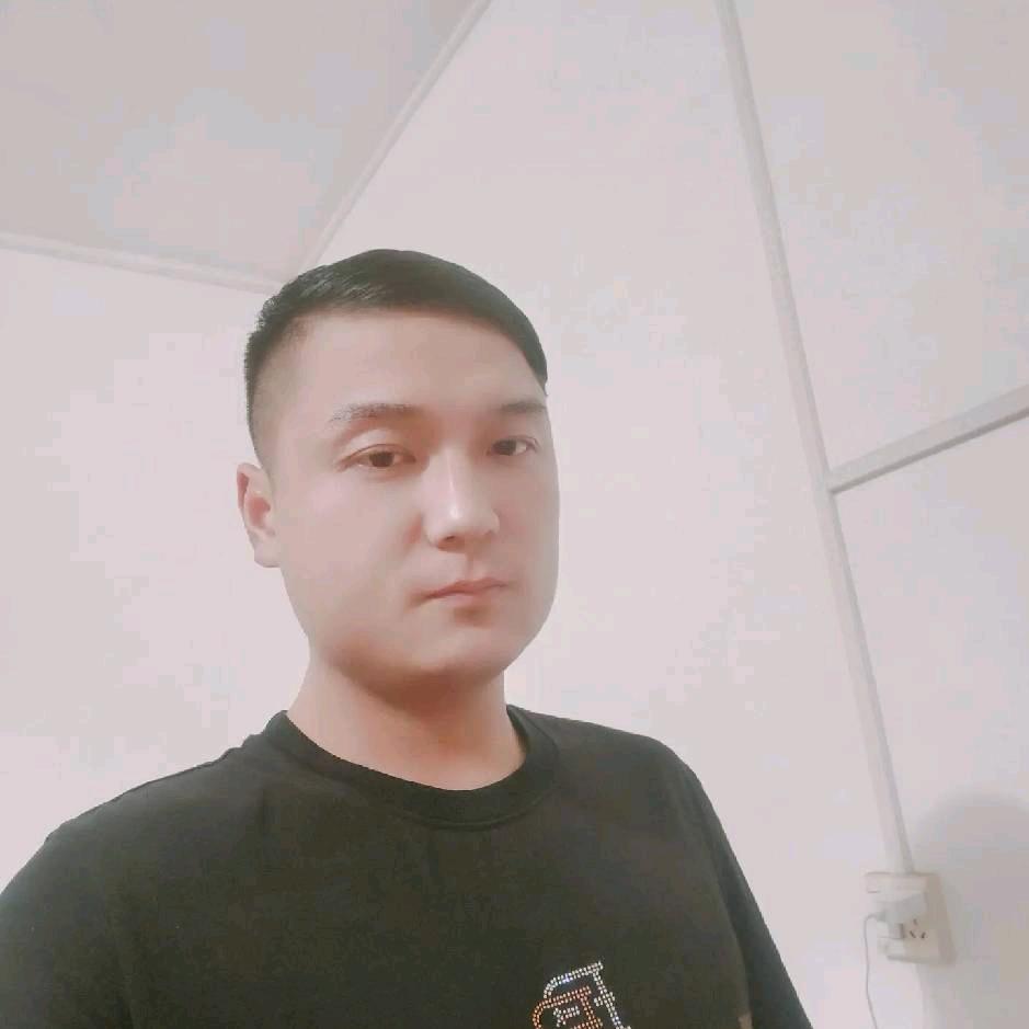 雨天: