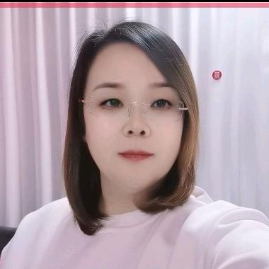 明明说媒