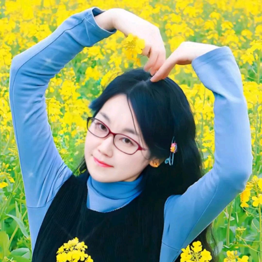 乐悠 悠