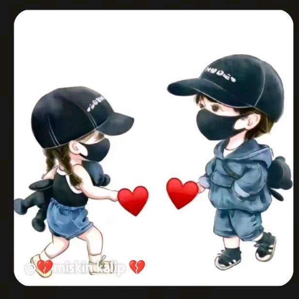 ♥KAPSIZ YGT♥