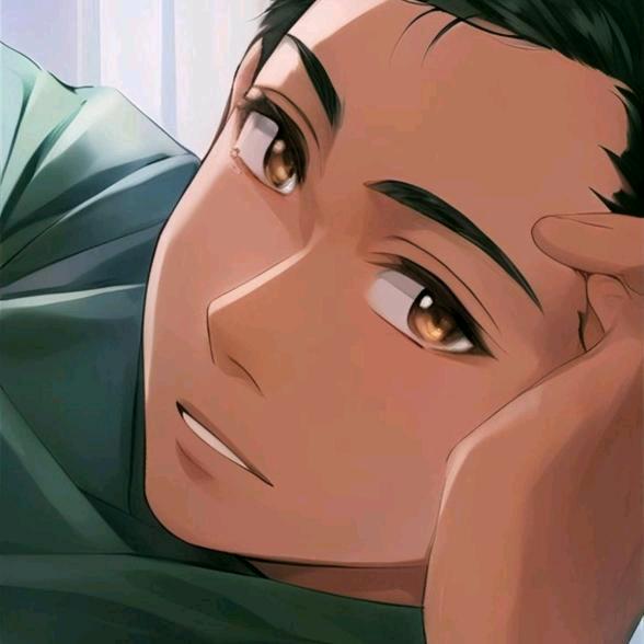 小何艾瑞克