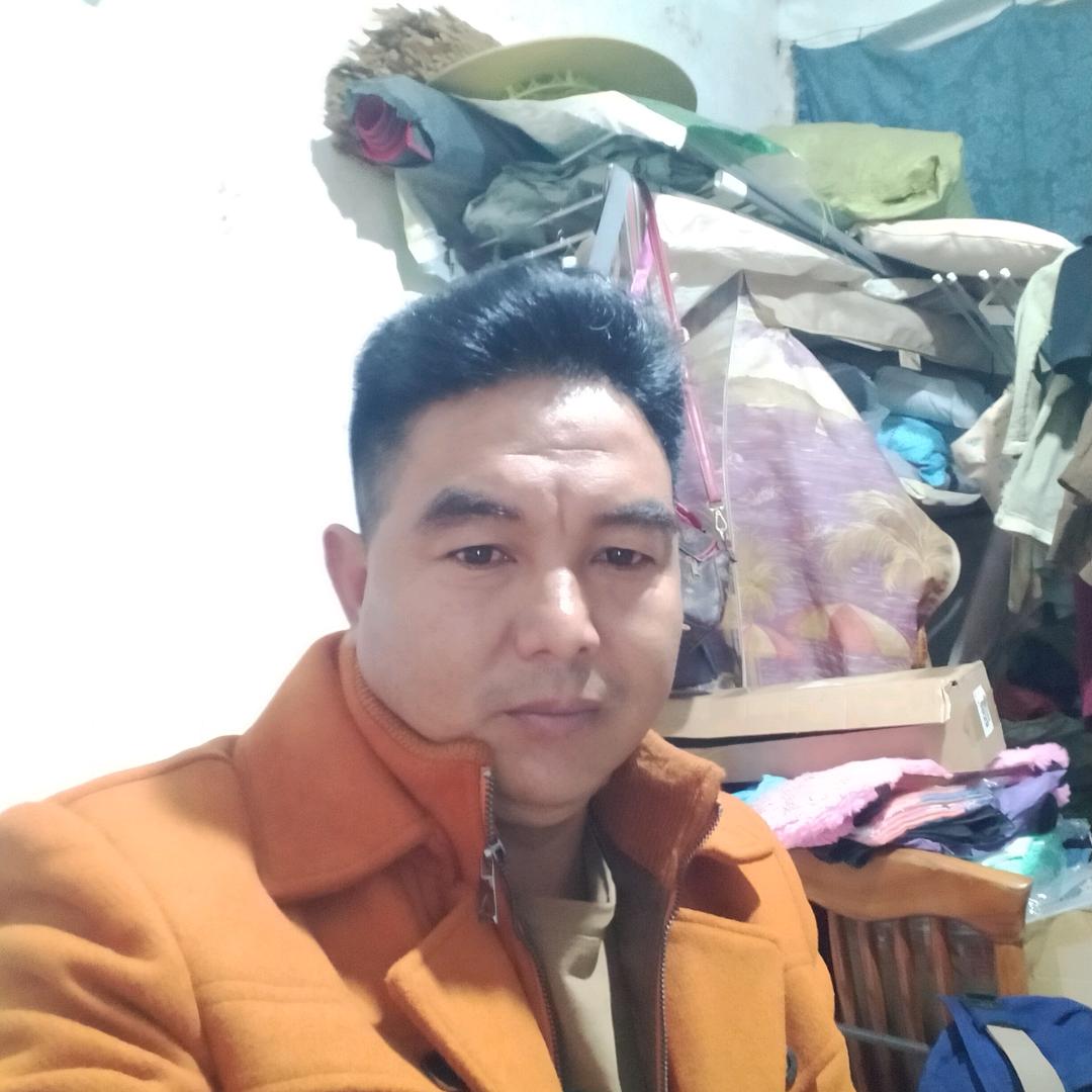 阿罗哥
