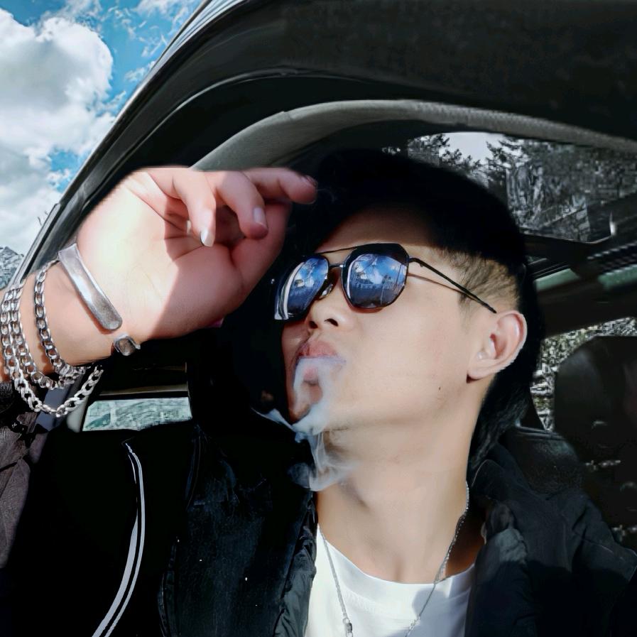 曲靖方圆脸减龄发型设计 Kk羊🐑