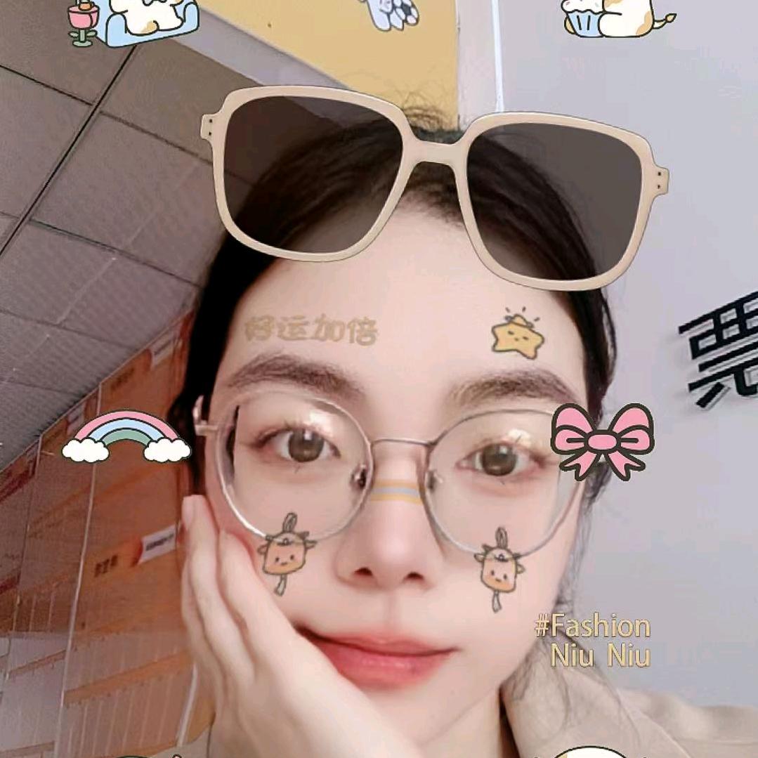 珍姐俱乐部