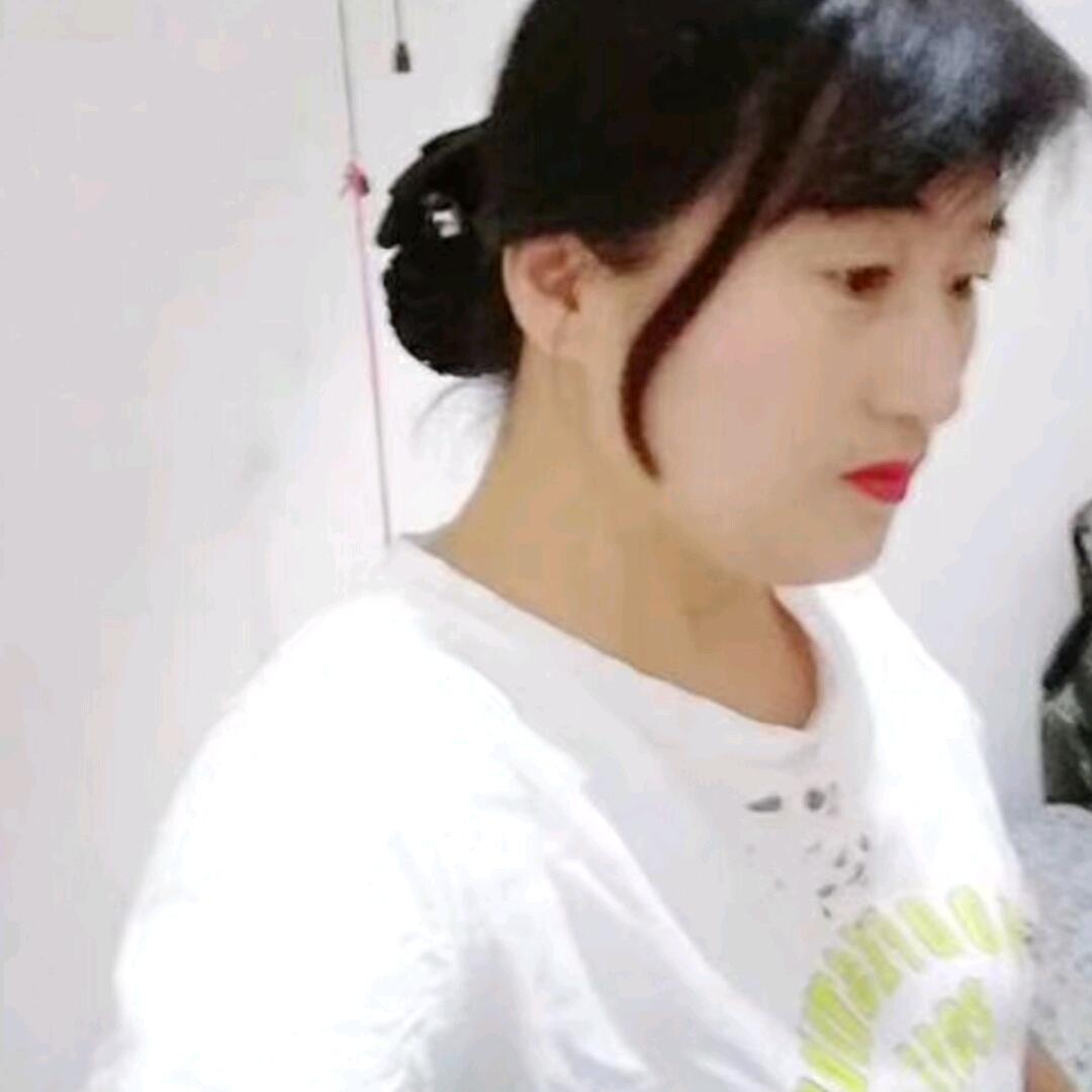 不骑毛驴倒撞墙