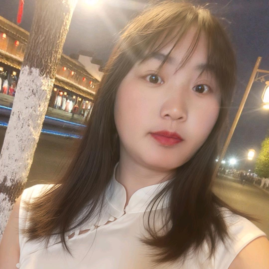 小宝贝(◍•ᴗ•◍)❤