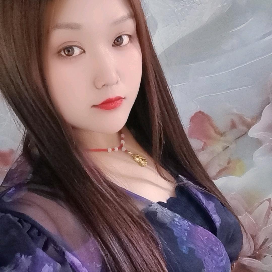 ☘🥀凤♡🌹♡姐🥀☘