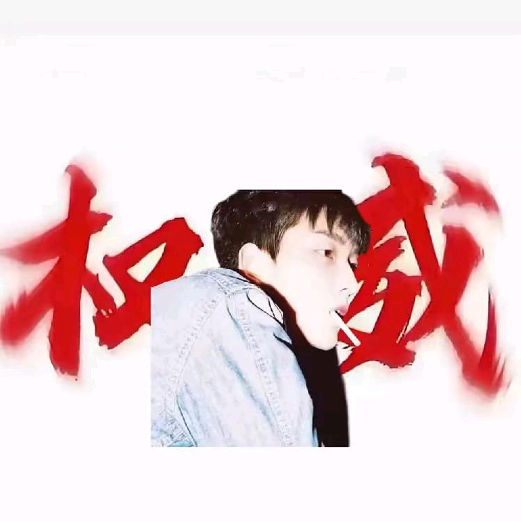抱紧我的iQOO neo9