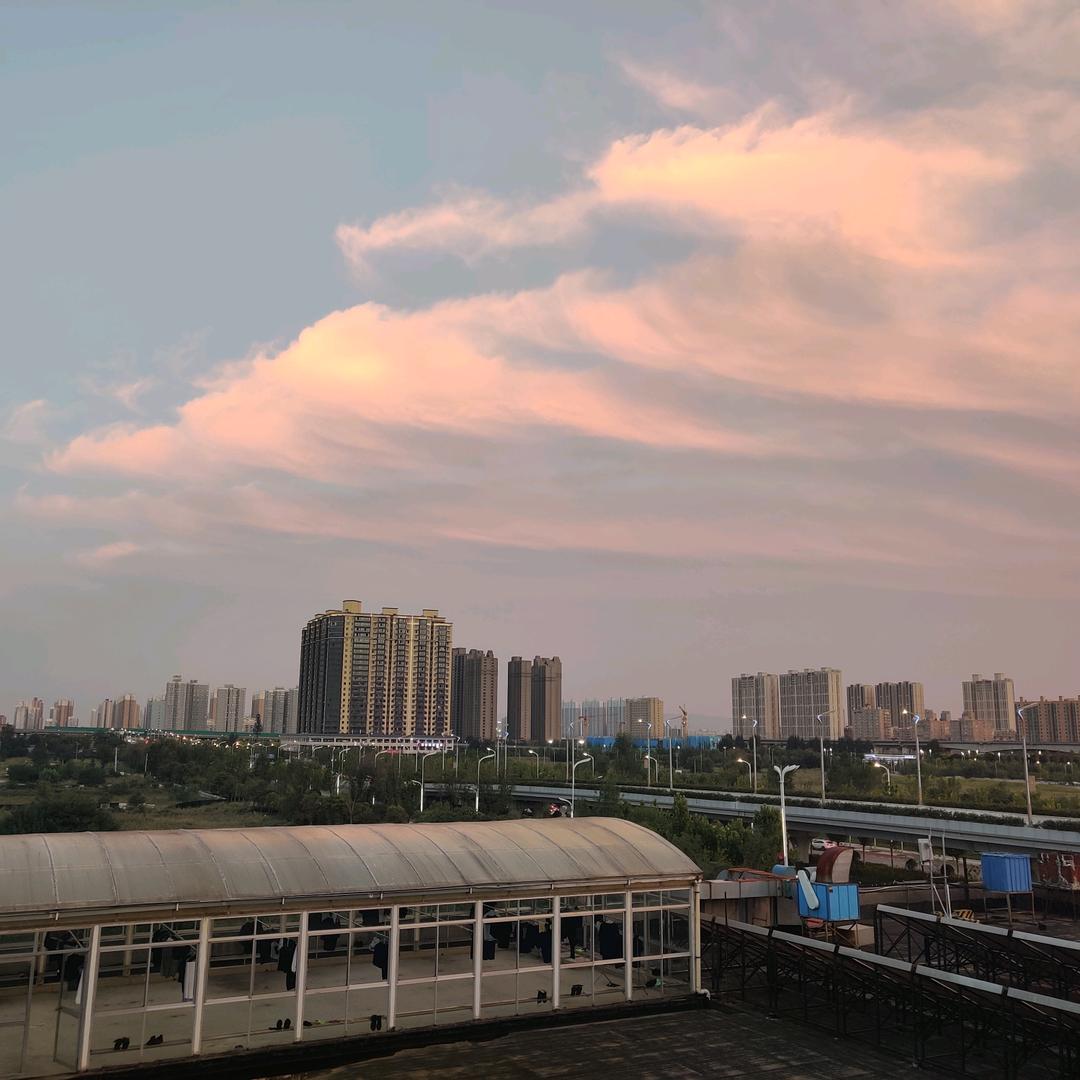 71_M呀