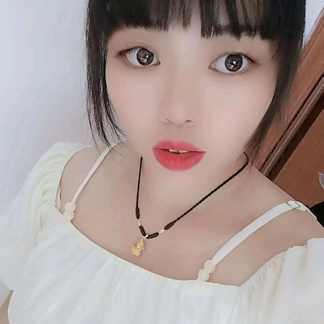 ༊🌺小ꦿ꯭周꧔ꦿ᭄💞