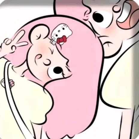 莓有烦恼