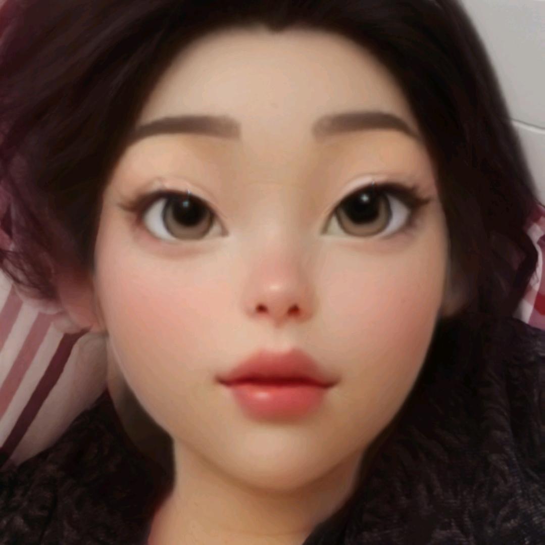 那里真爱