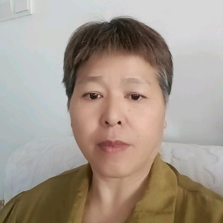 安姐