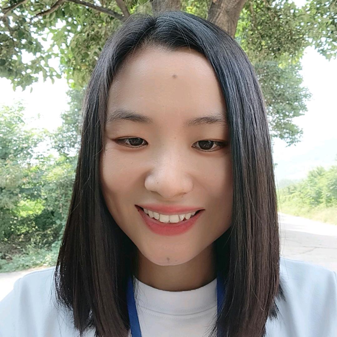 河南丽姐