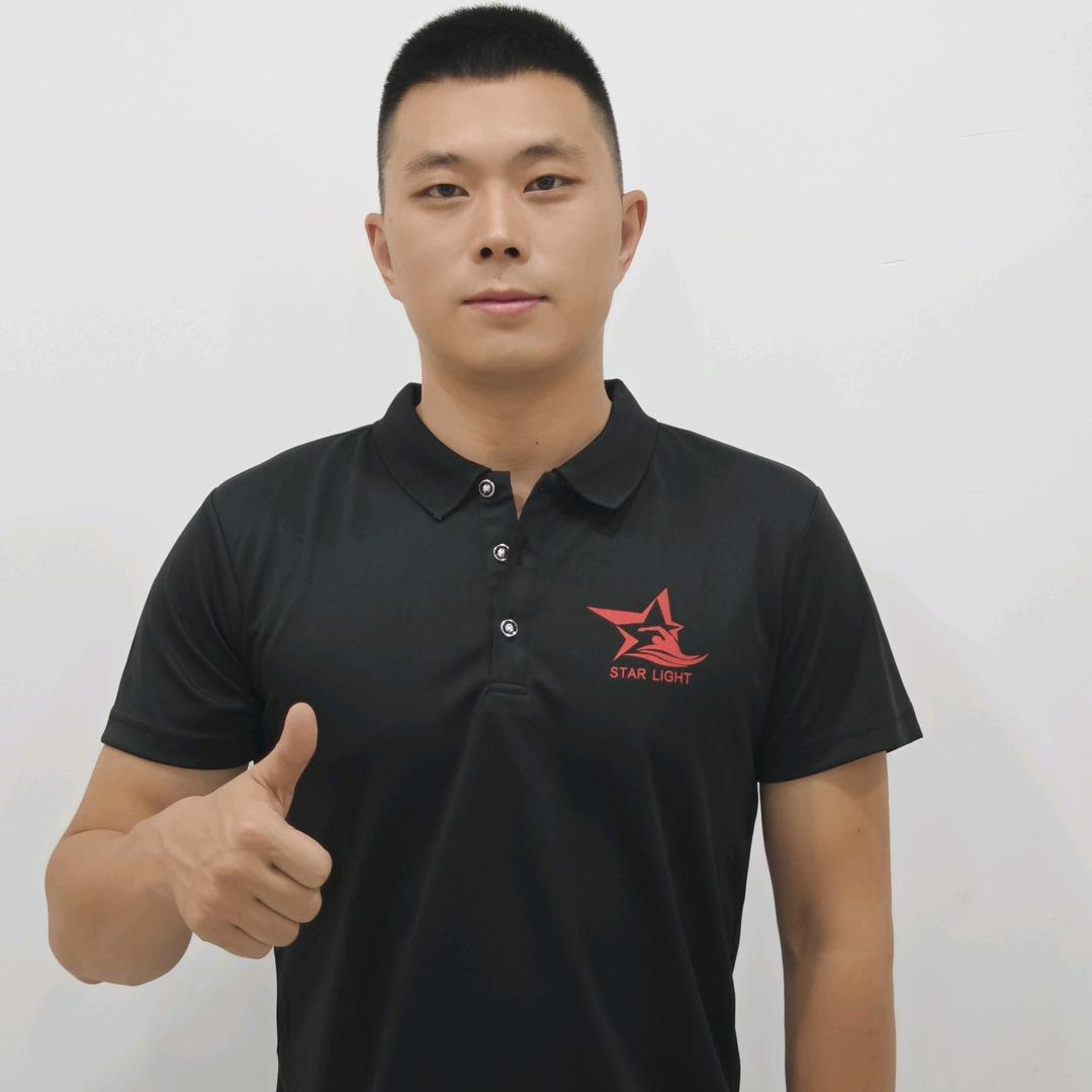 李毅