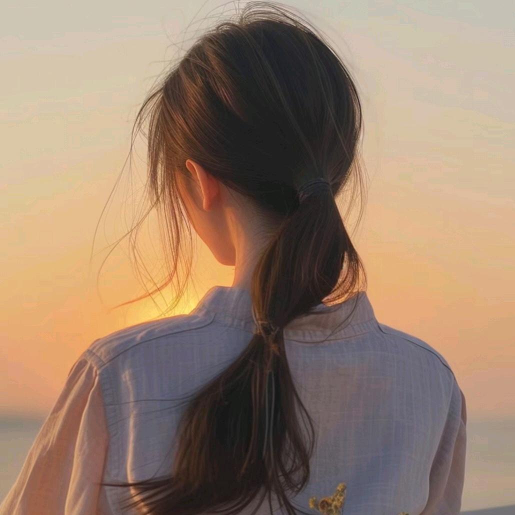 麦芽🌱