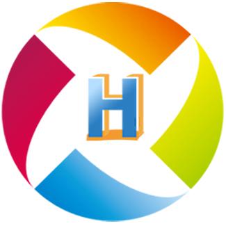 🔶奂昱网络🌍💯