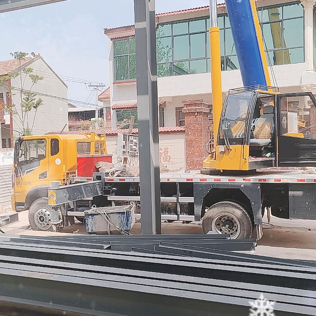 勿以善小而不为，勿以恶小而为之！