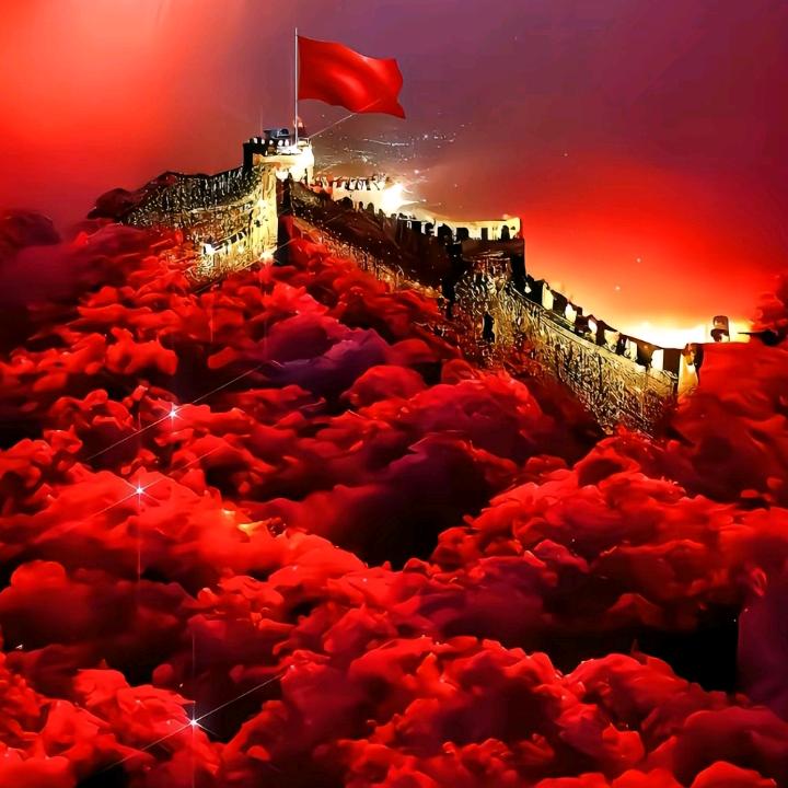 ?就是玩