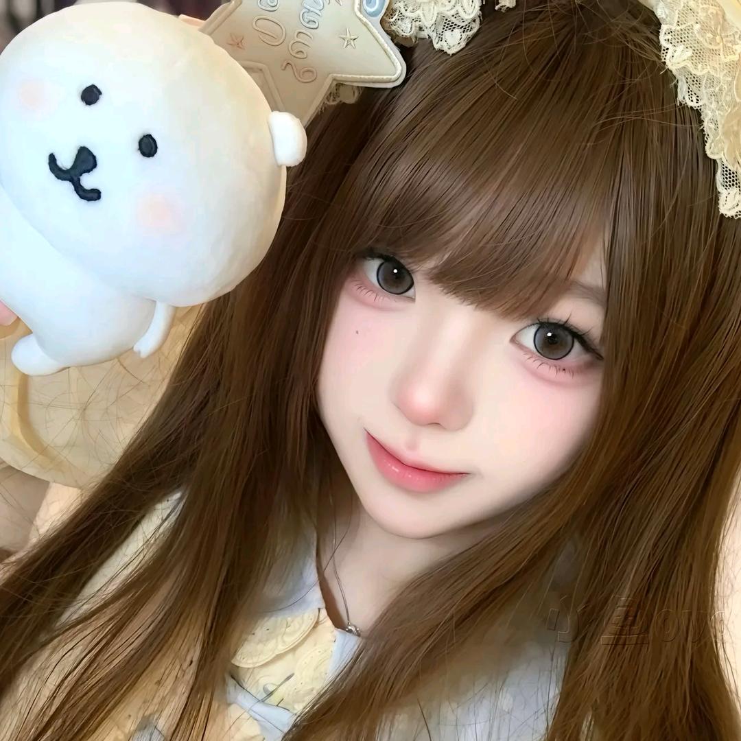 排骨酱玉薯⁺✞ʚ