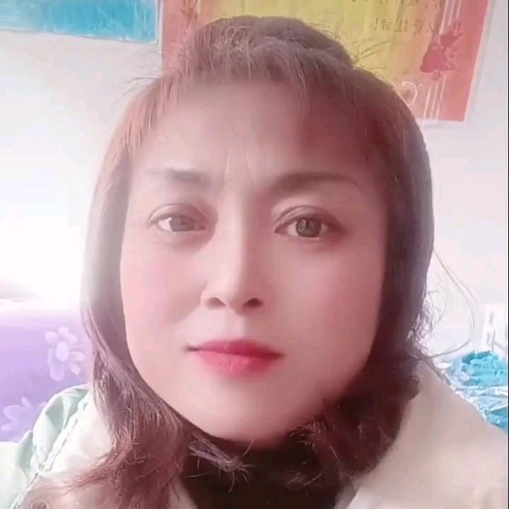 灵子