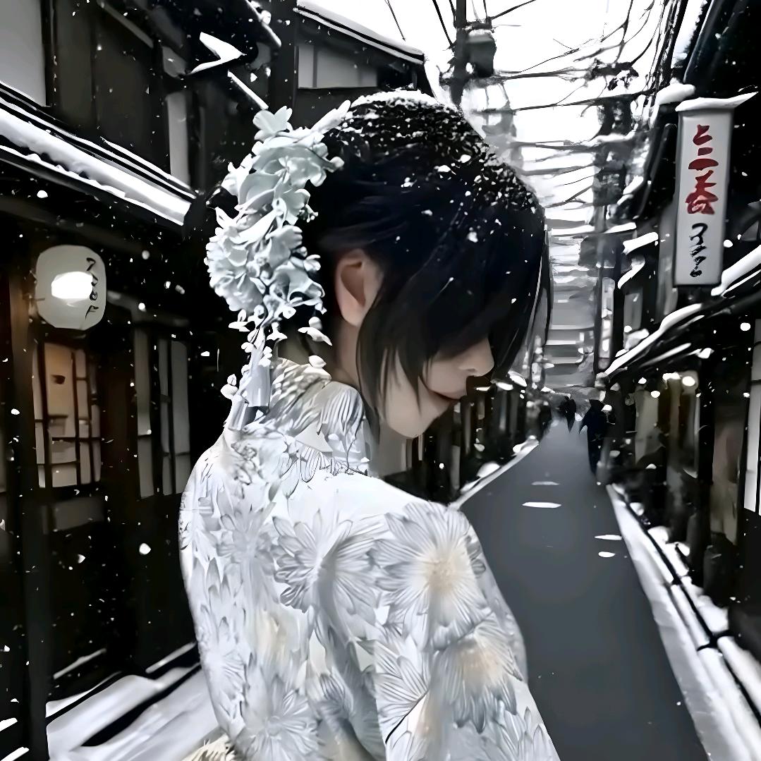 。。。。。。。。。。