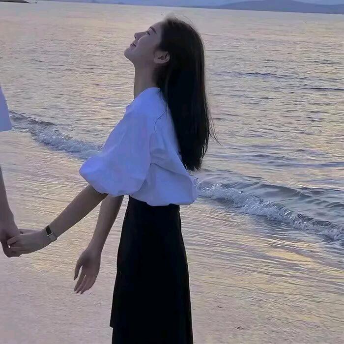 -    绛橘色的日落  ᰔᩚ