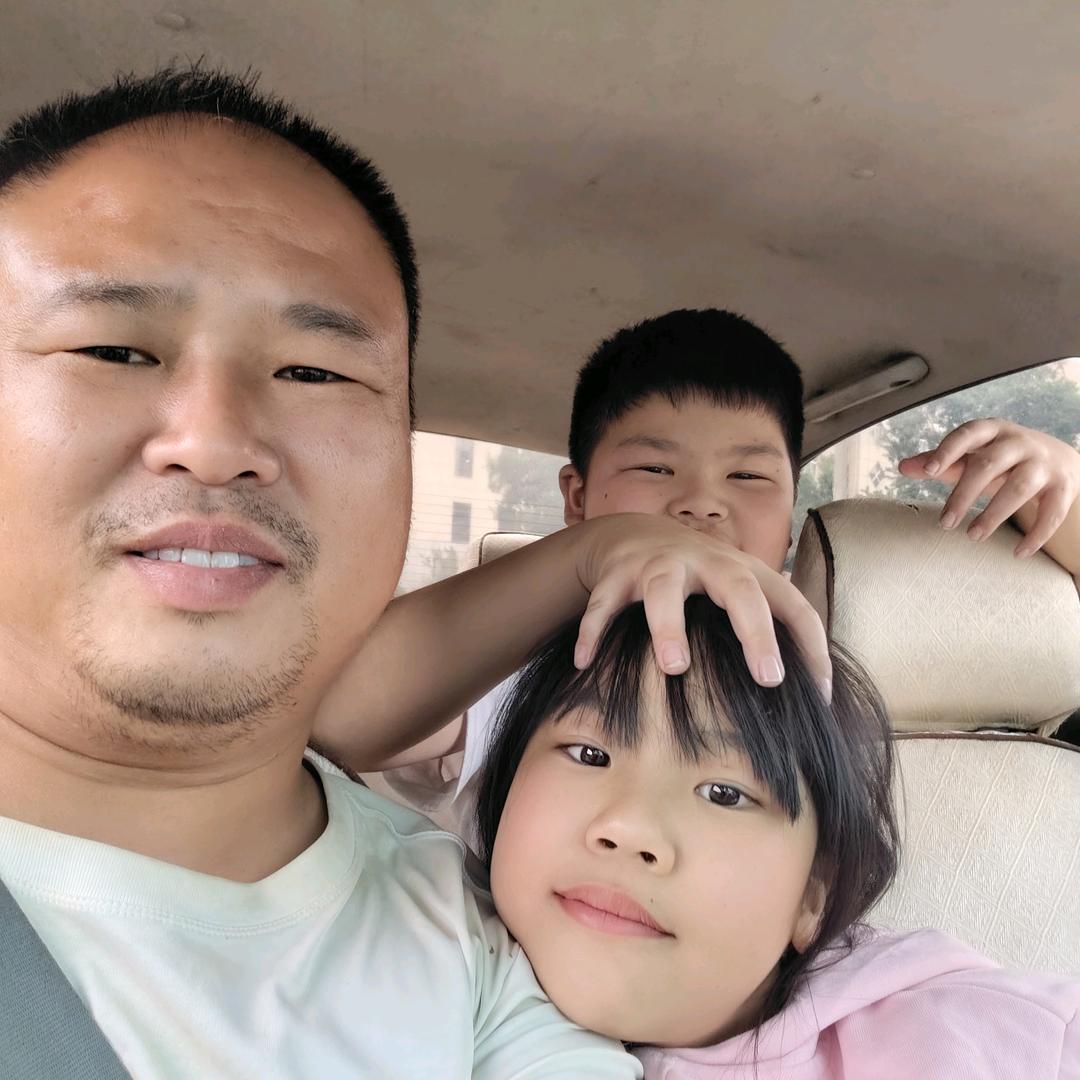 A付不起账