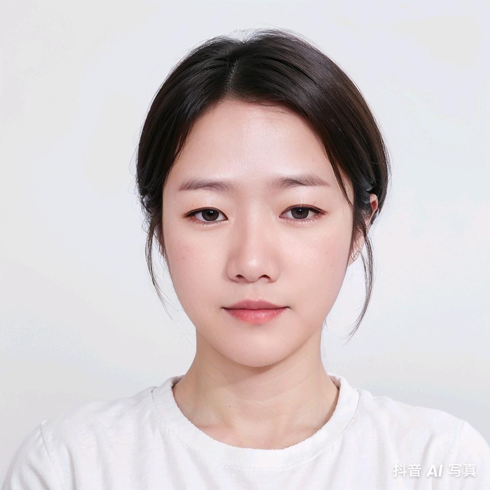 幸运星🔥阿丽