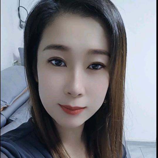 彼岸花～