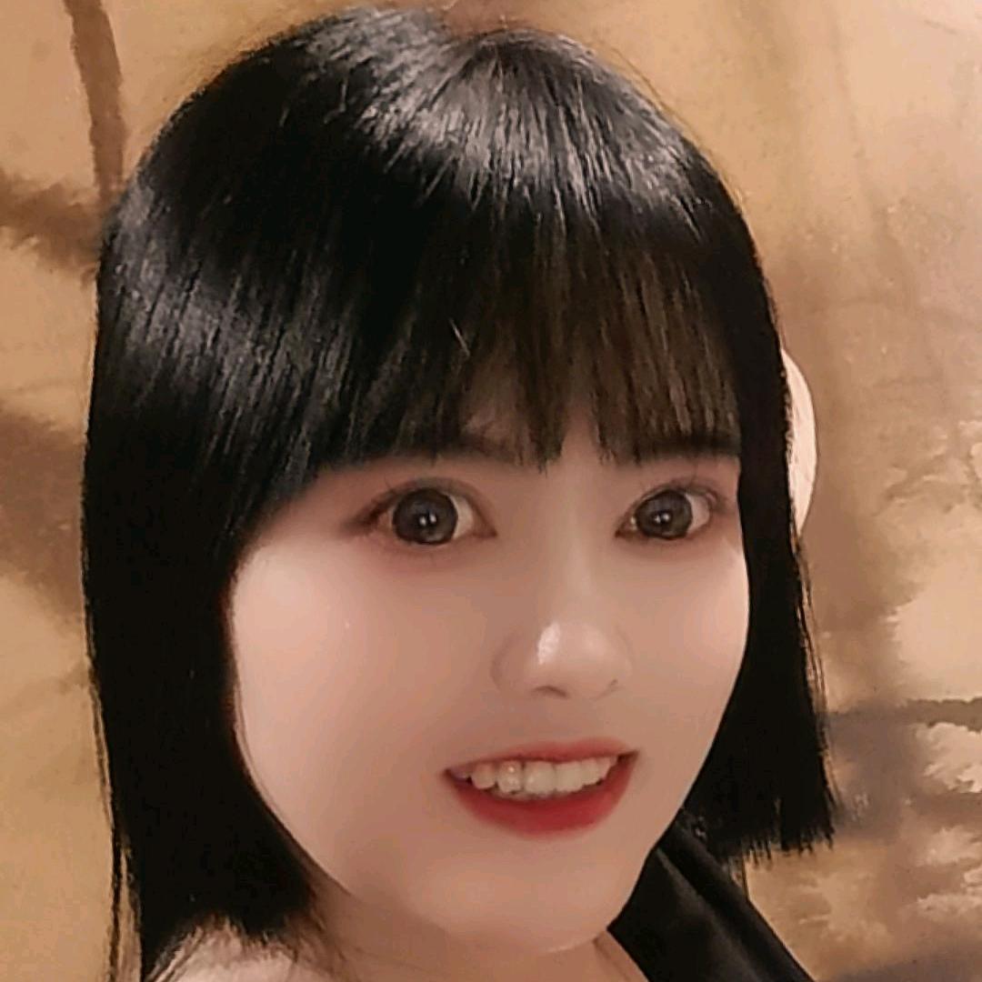 陈家老姑娘