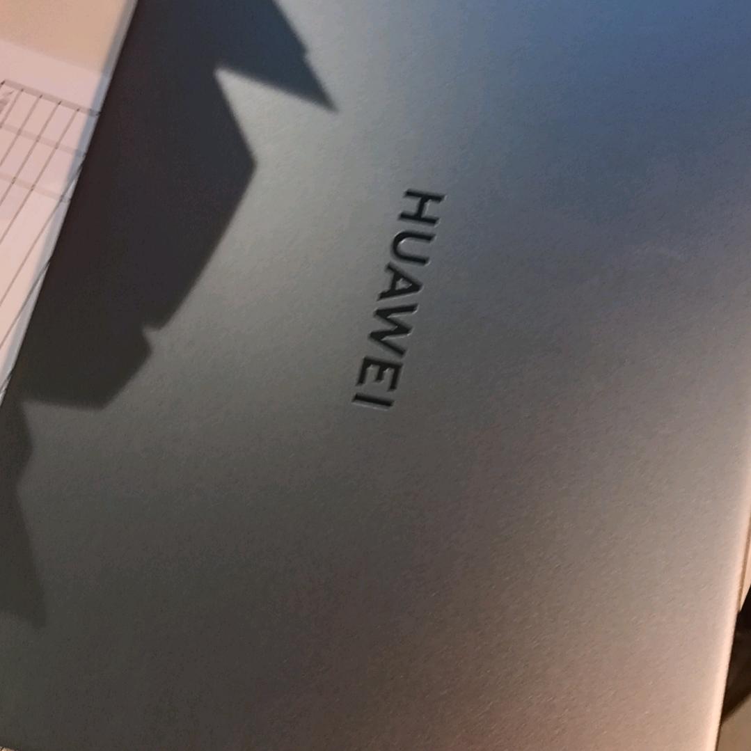 朗丽兹酒店（北京北苑地铁站清河营店）