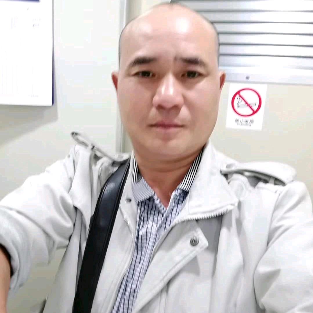 湖南勇哥