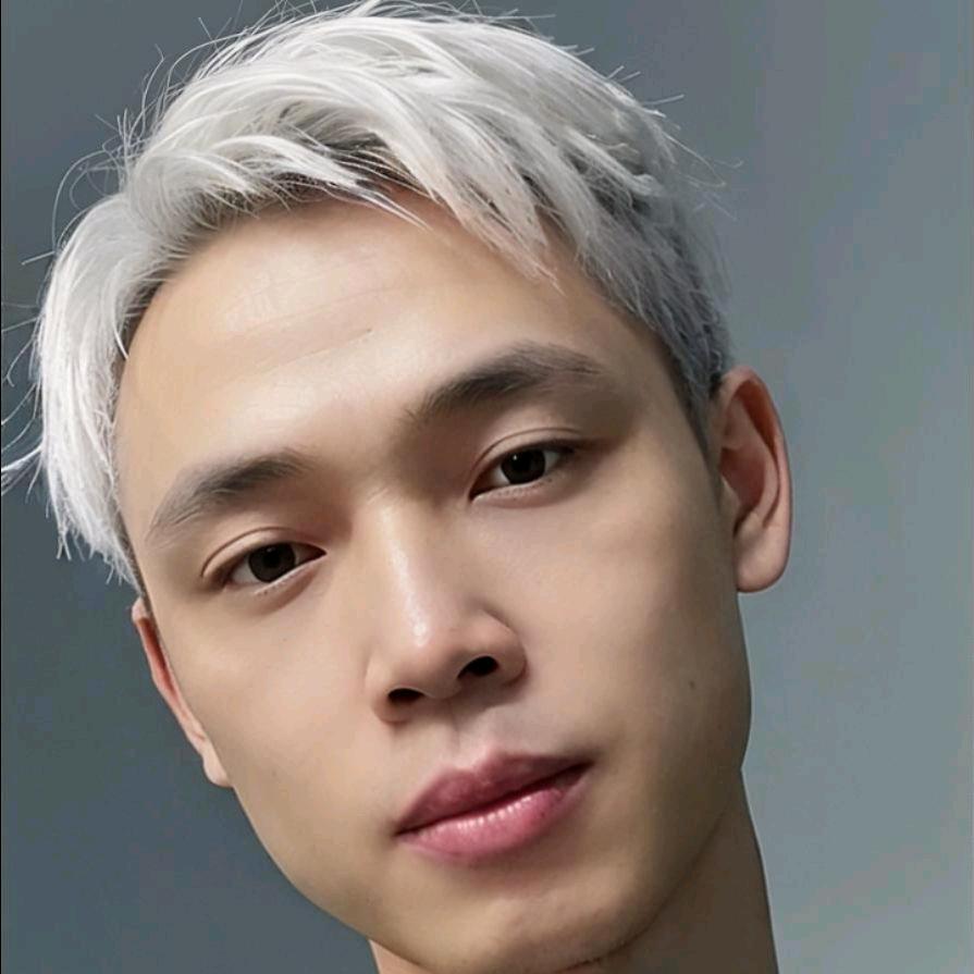 廖.明
