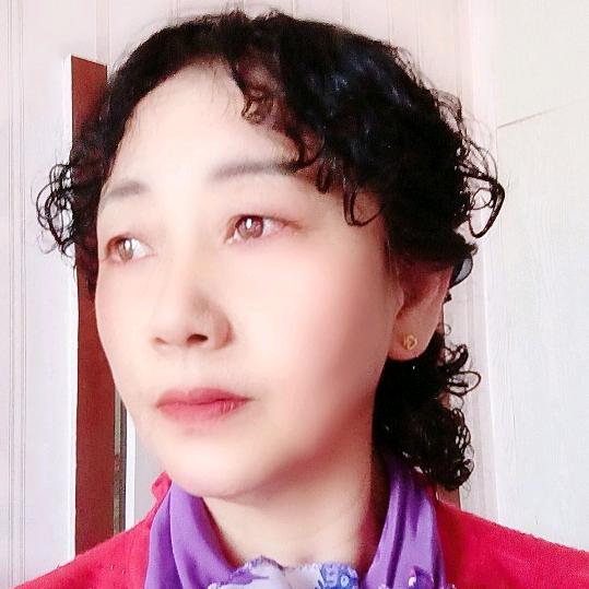 苹果好物