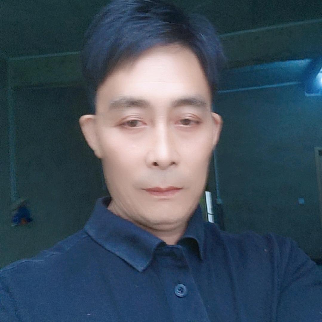幵开💕心