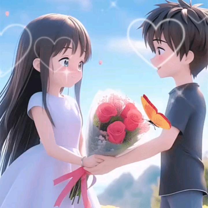 曾经拥有🌸