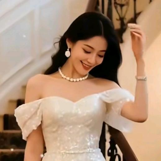 真真切切的爱热