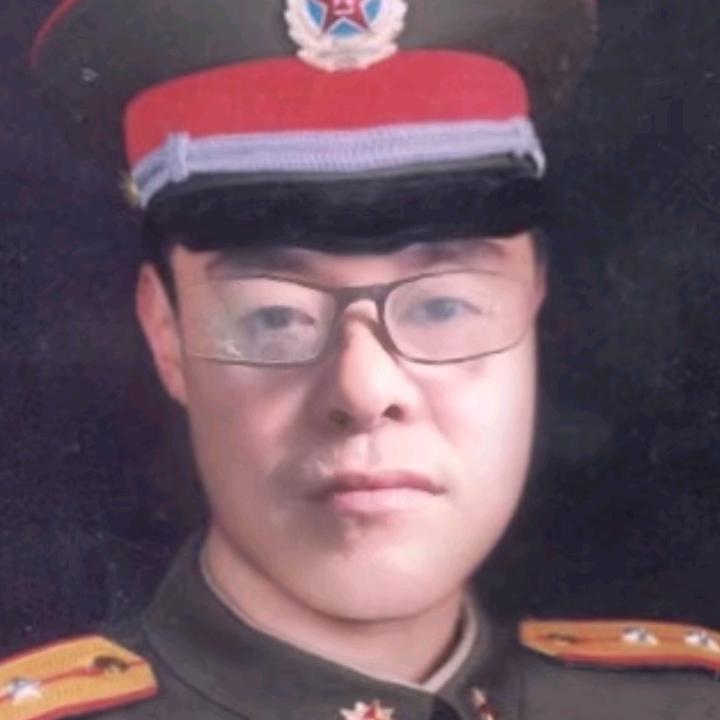 天使的翅膀_228870290