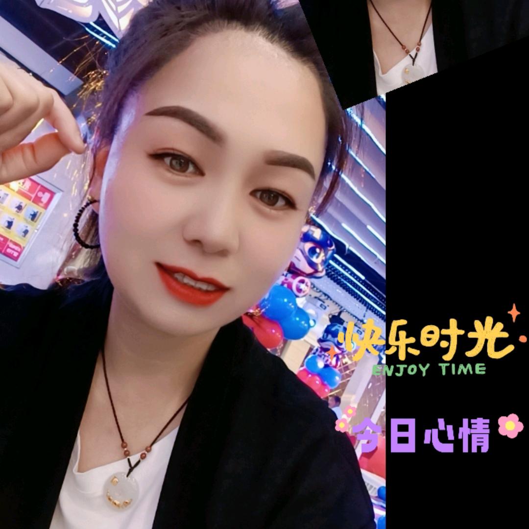 有关必回，有赞必回