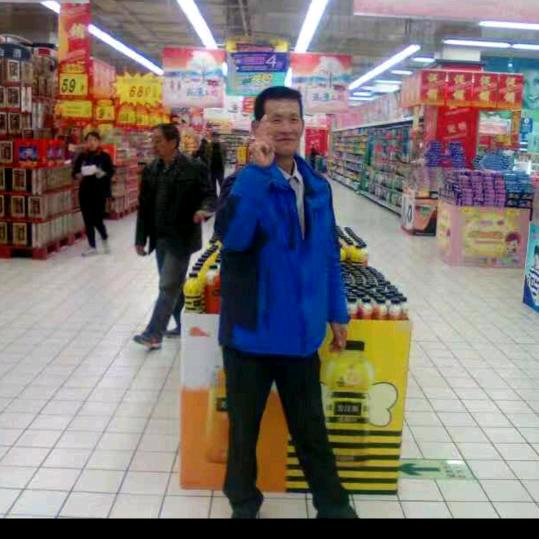 刘舌权专业墙地砖在杭州