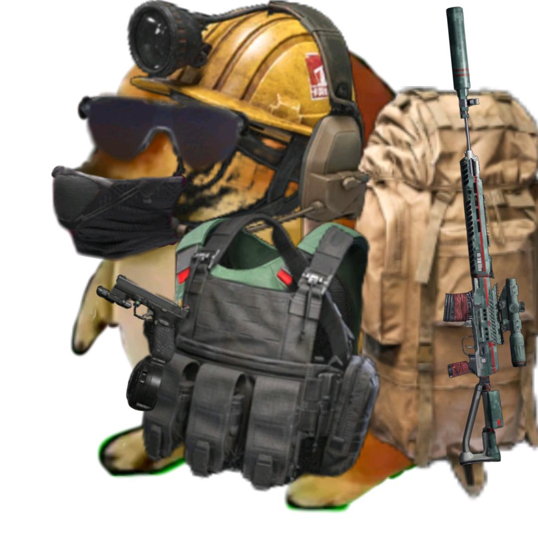 谁是王者（不定时更新）