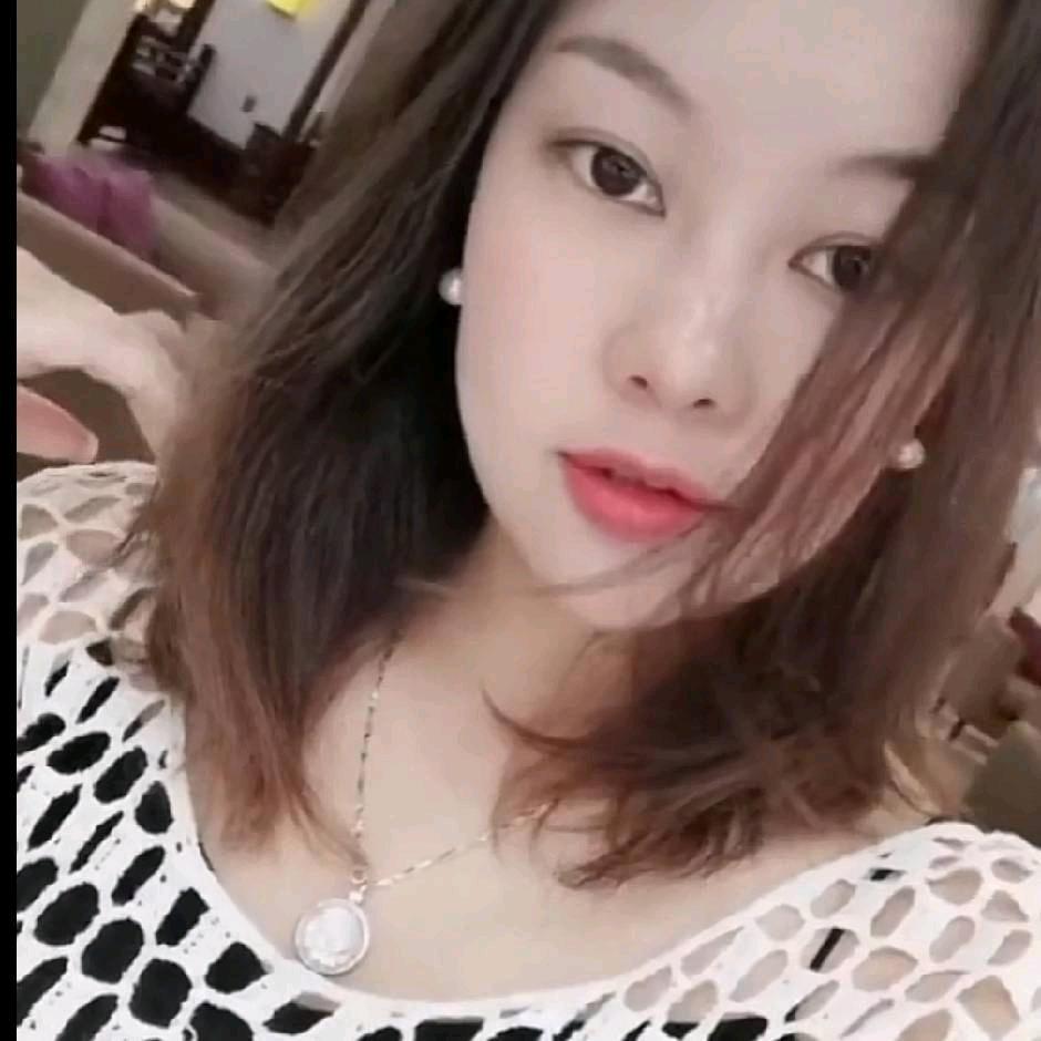 原来是你
