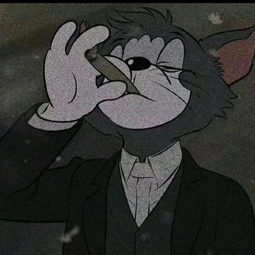 www