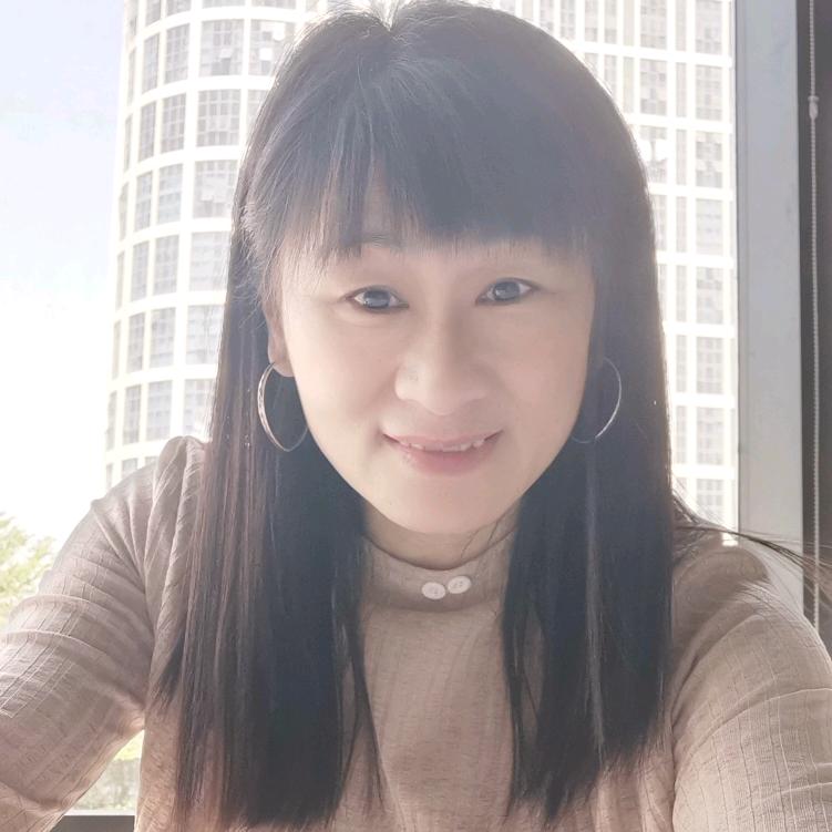 幸福人