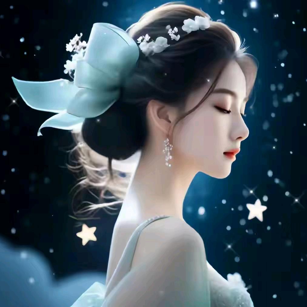 贤贤