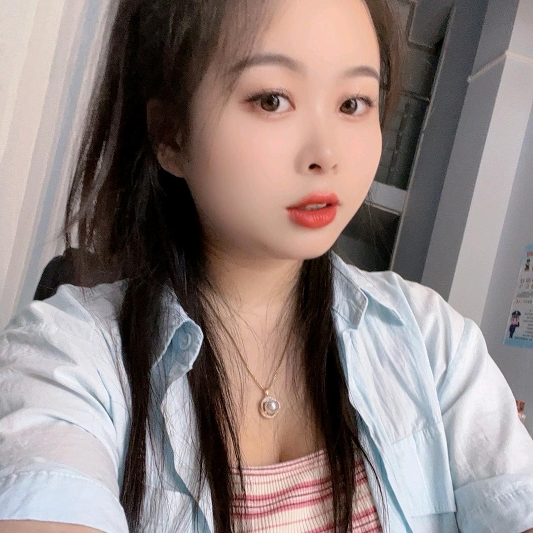 沁芯养生😘😘99号