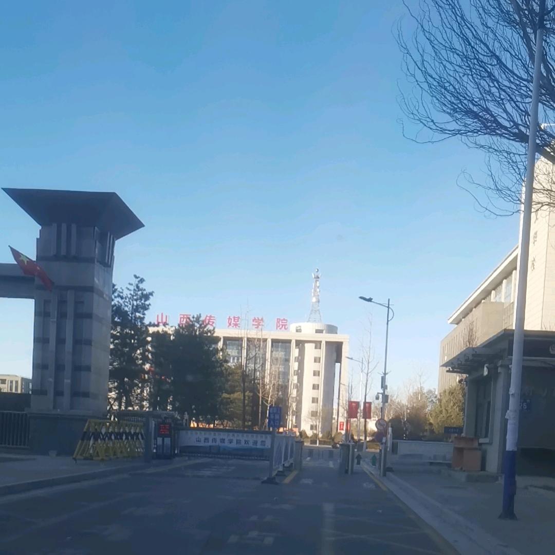 董刚